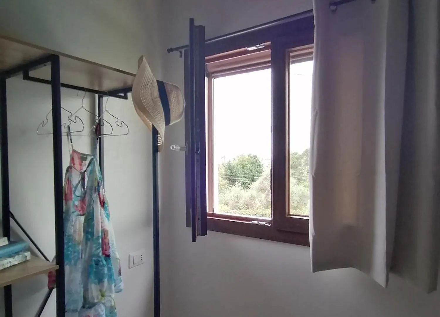 Ca' Libellula Casa Vacanza Avola