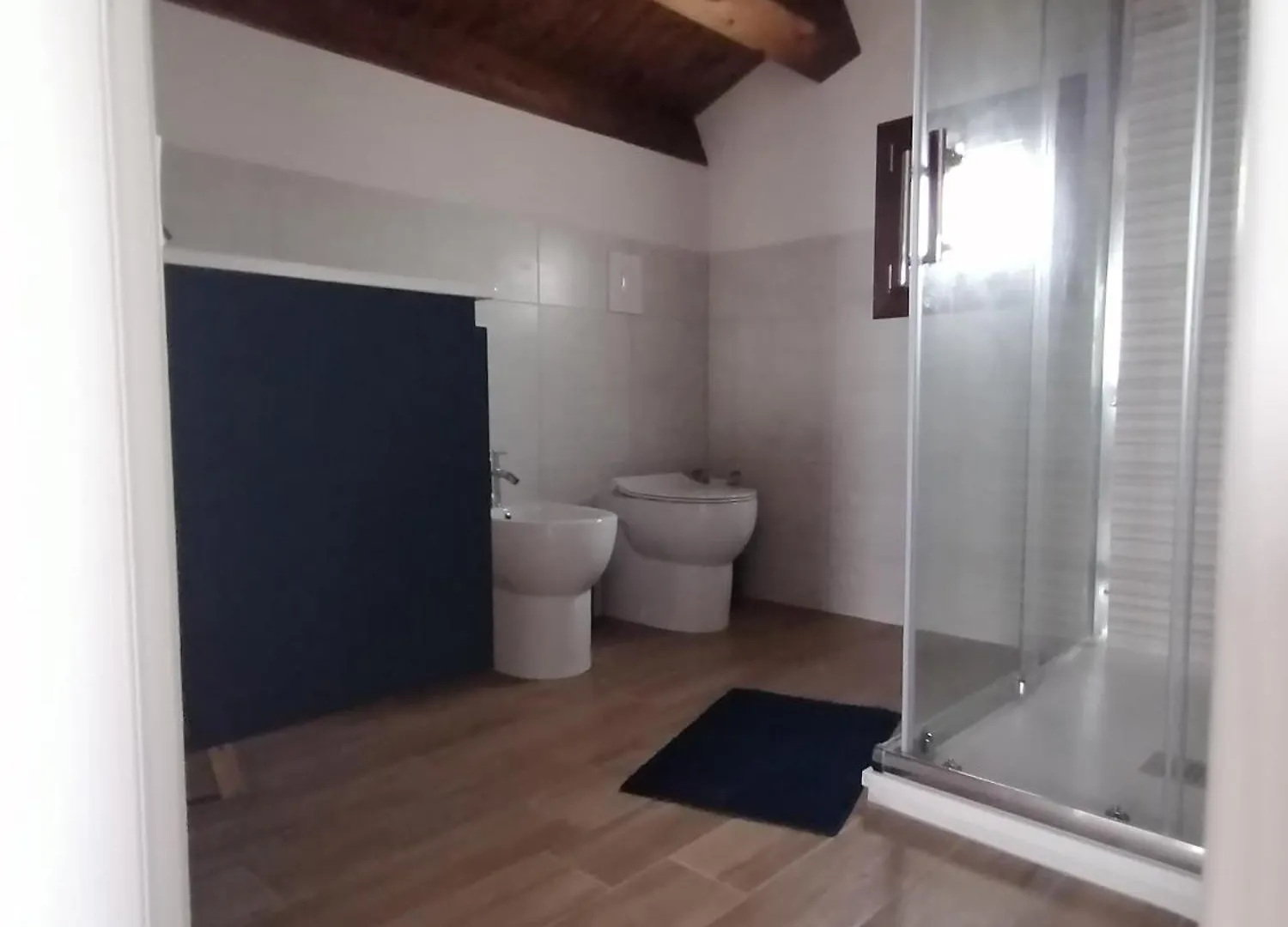 Holiday home Ca' Libellula Casa Vacanza Avola